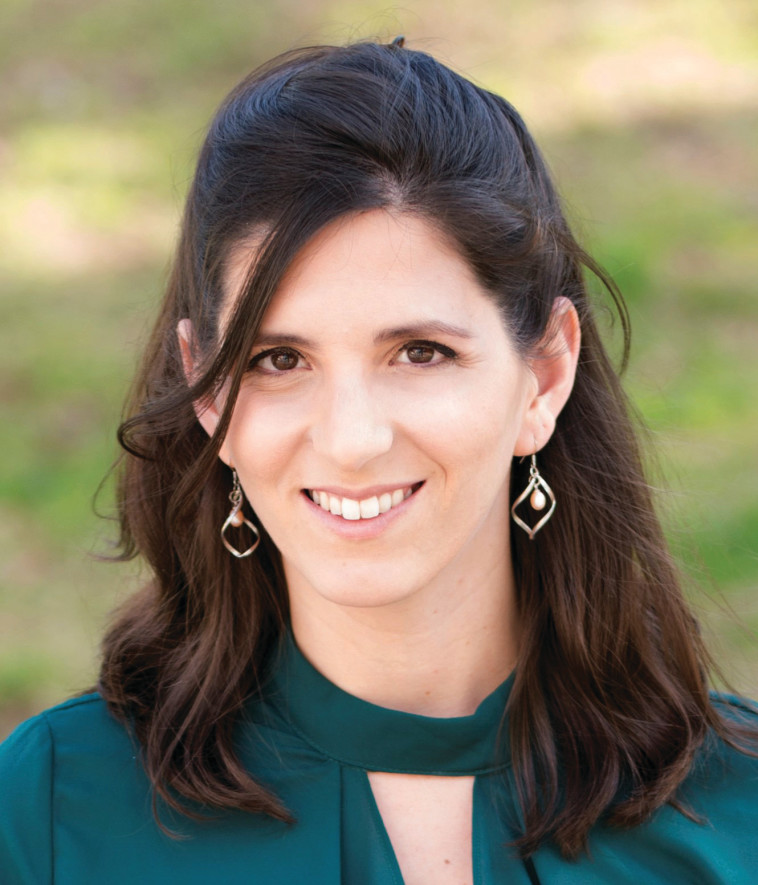 נטע סופר צור