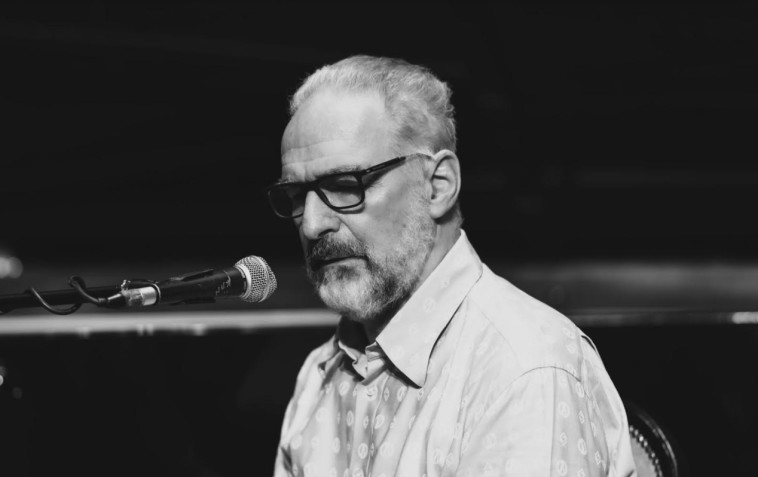 אלי גורשטיין