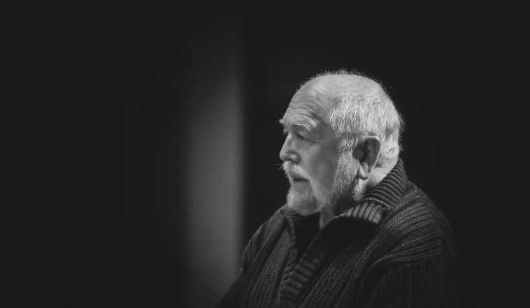 יהושע סובול