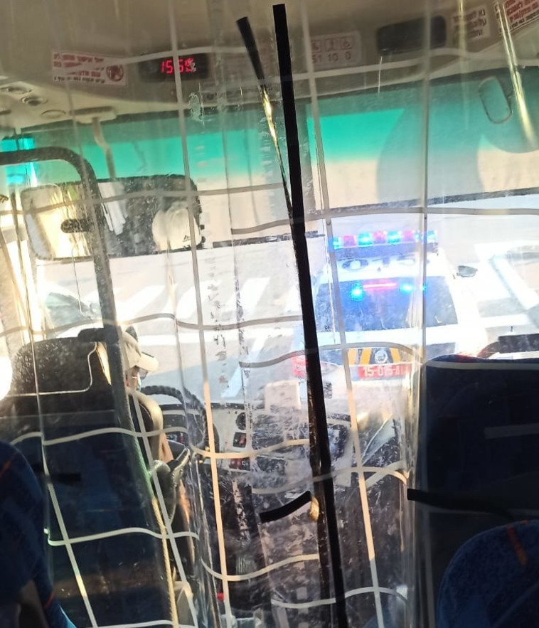 רכבים מיוחדים בנתב''ג