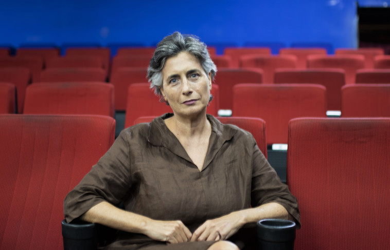 דורית ניתאי נאמן