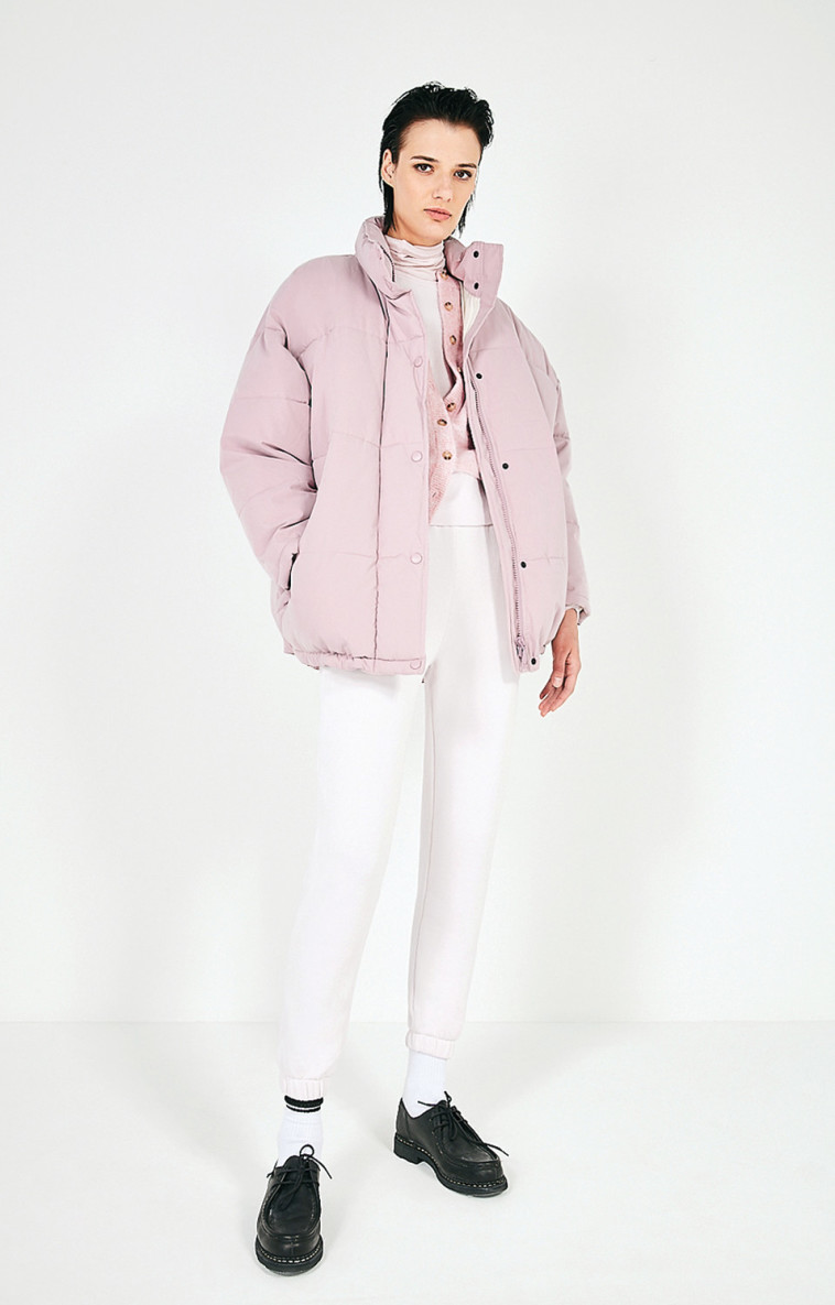 AMERICAN VINTAGE 1,365 שקלים