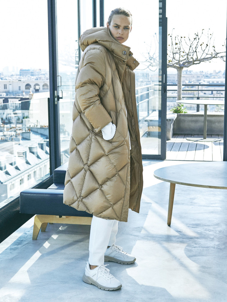 Massimo Dutti מאסימו דוטי 1,495 שקלים