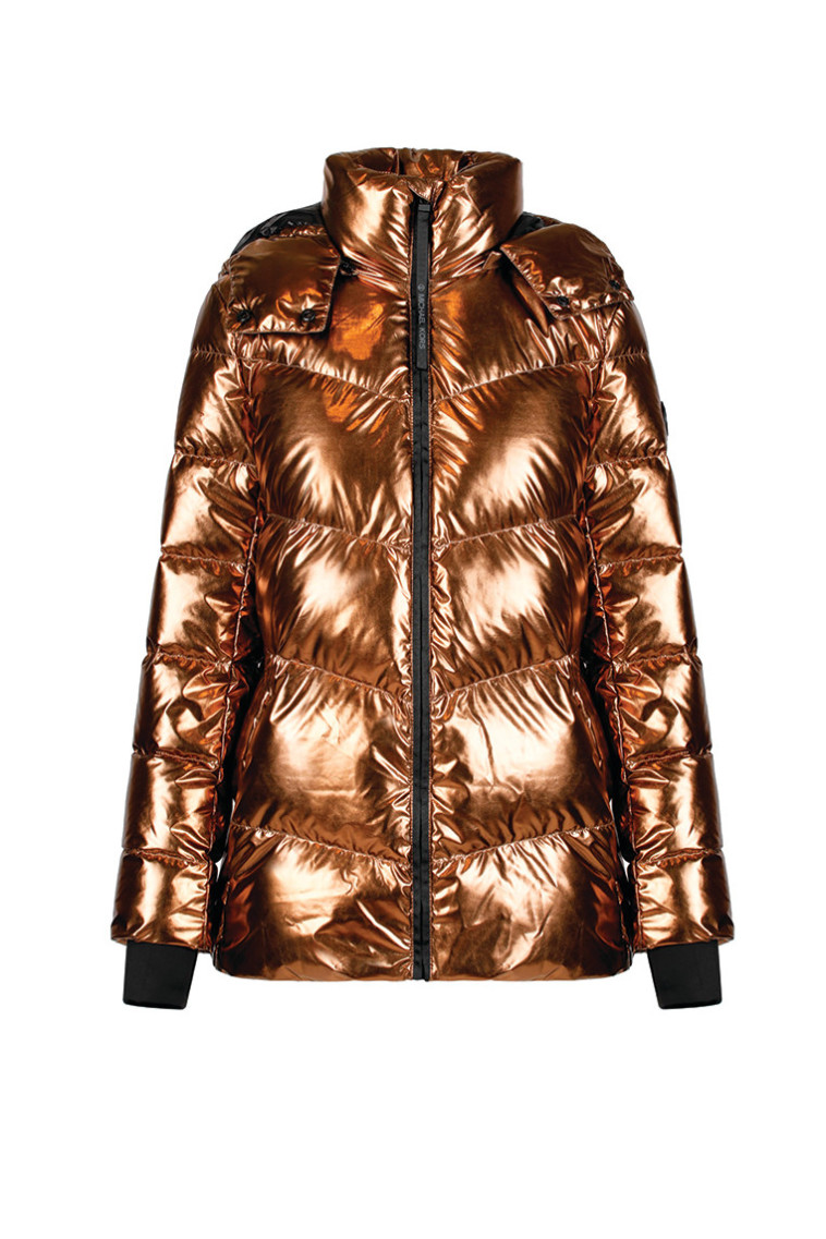 FACTORY54 MICHAEL KORS 1,090 שקלים