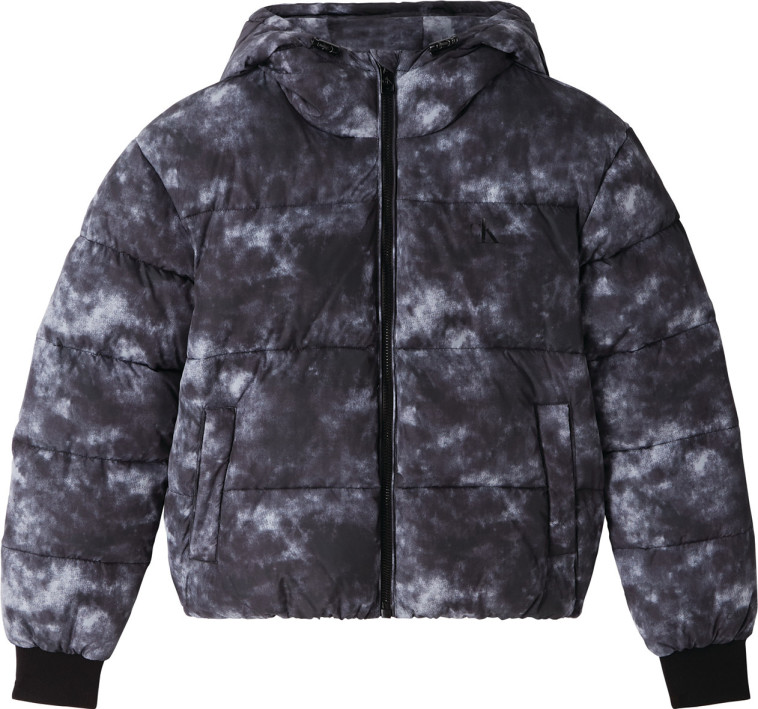 CK JEANS 1,090 שקלים FACTORY54