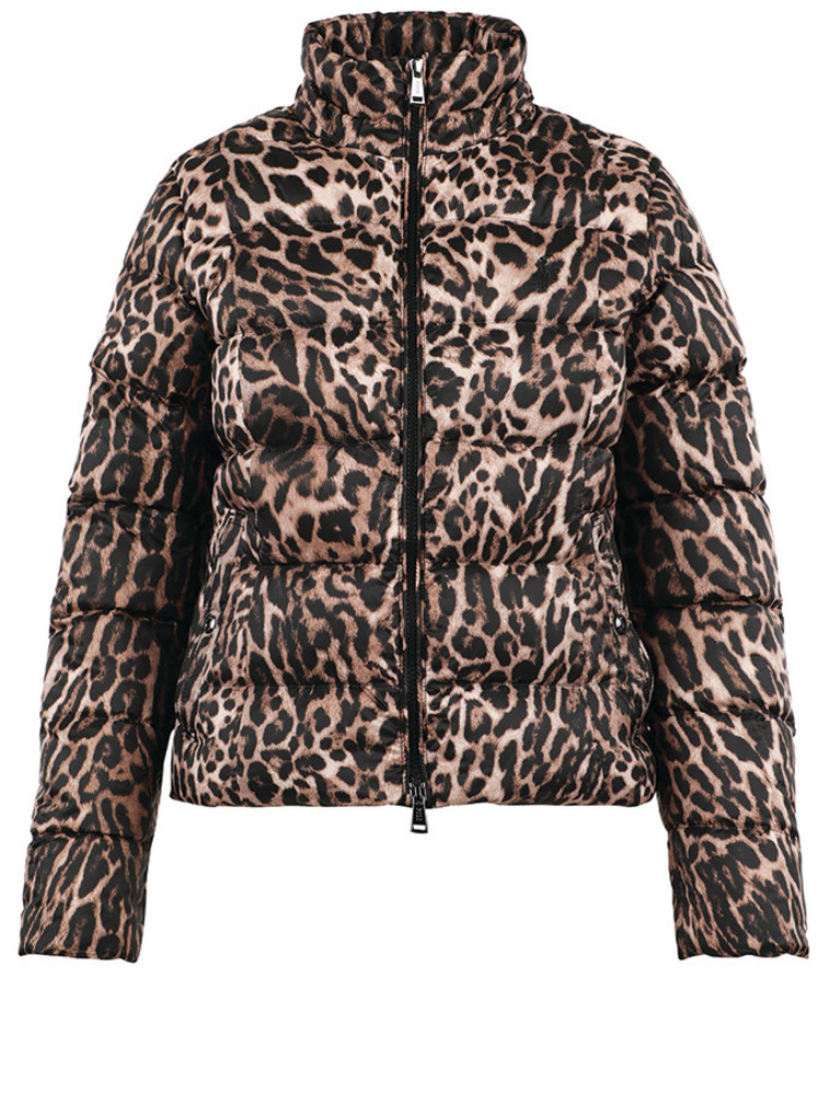 Polo Ralph Lauren Factory54 1,862 שקלים 