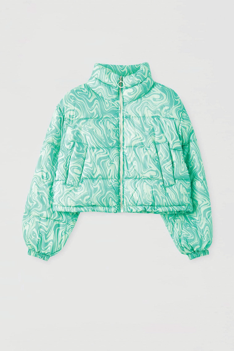 pull and bear  259 שקלים