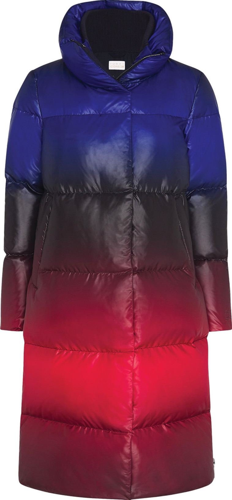 TOMMY HILFIGER 2,190 שקלים 