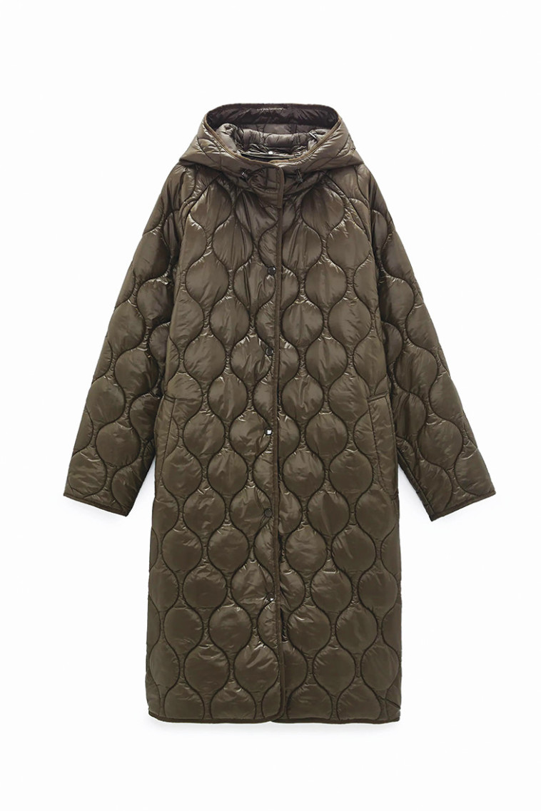 ZARA זארה 499 שקלים