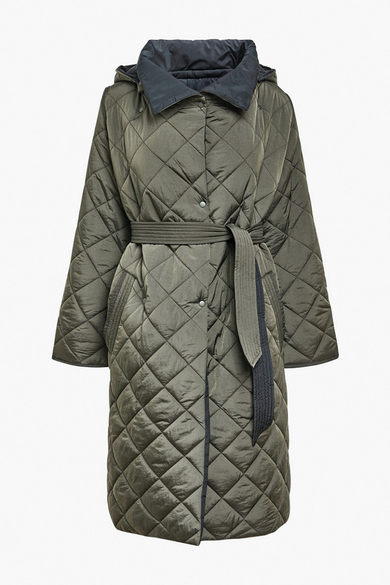 אתר נקסט 227 שקלים