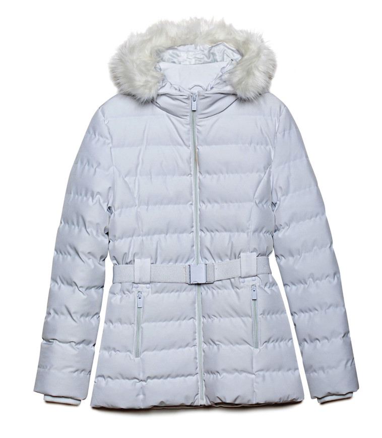 גולף 399.9 שקלים