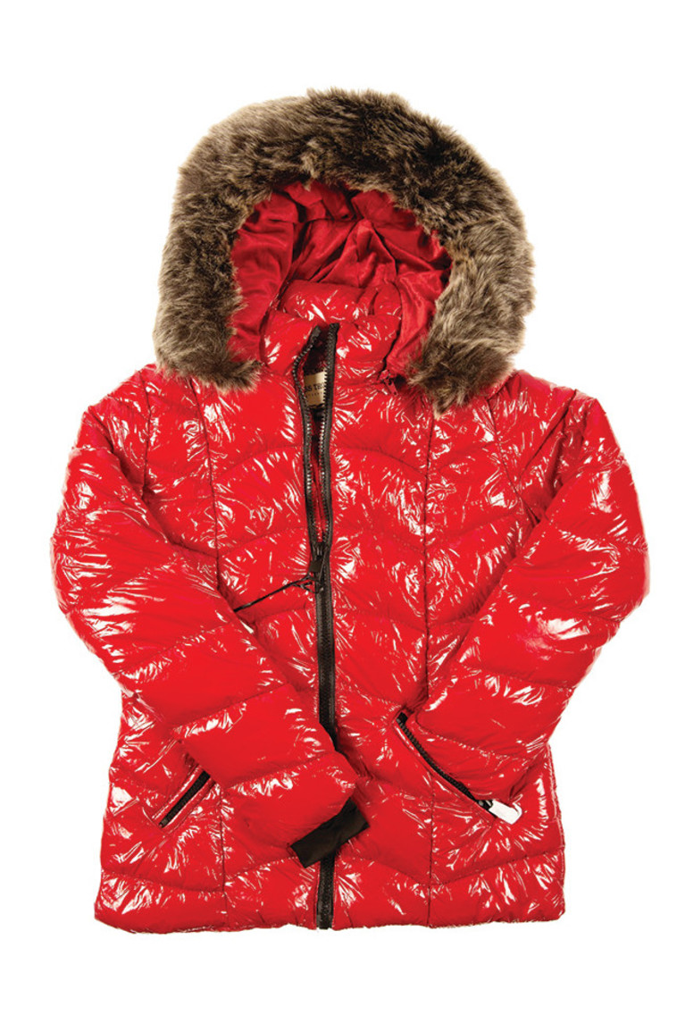 סלקט 169.90 שקל 