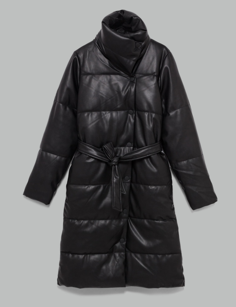 קסטרו 469 שקלים