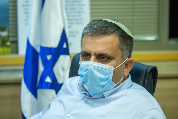 ח''כ אופיר סופר