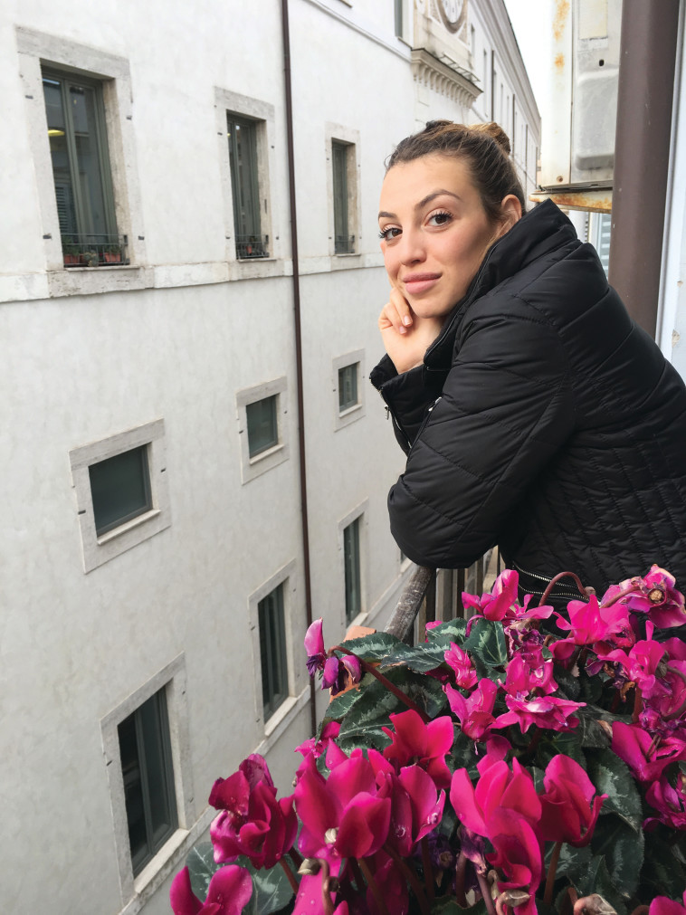 יובל זיתוני