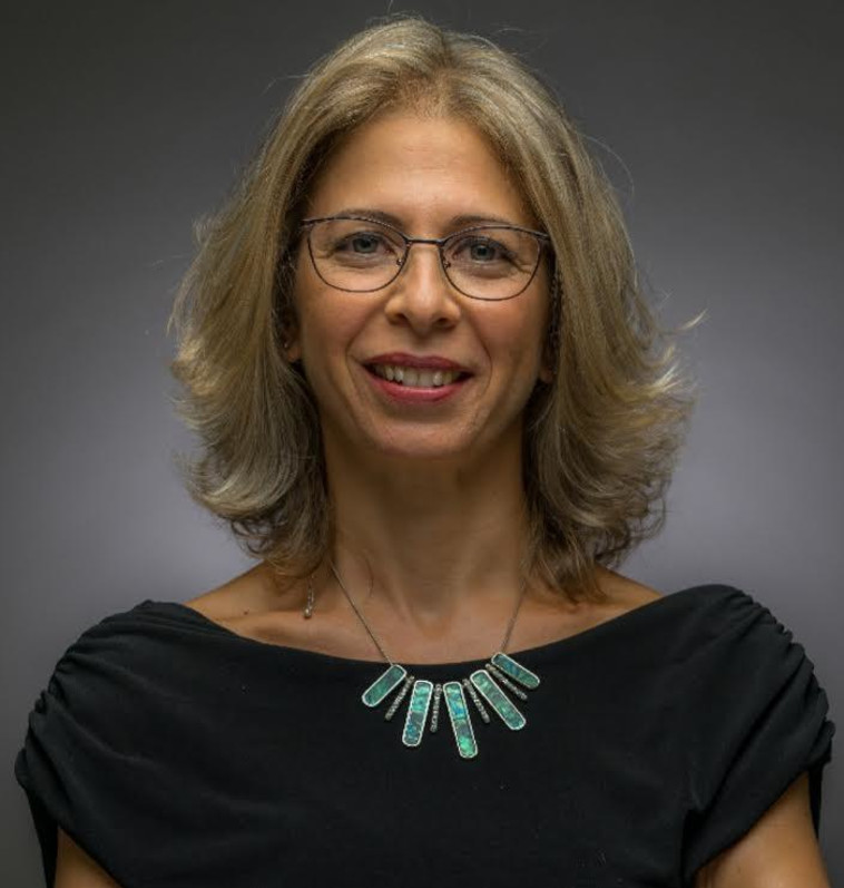 מירב מצגר משה