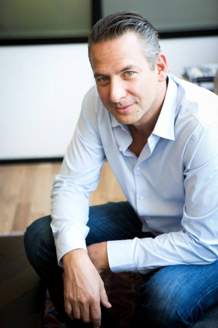 בנג'י זינגר 