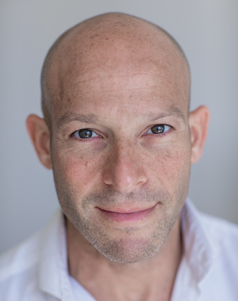 דרור פלנבאום, מנכ''ל דנאל סיעוד