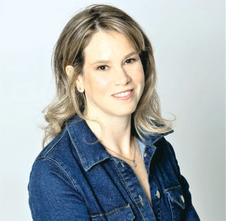 קרן אור אורן