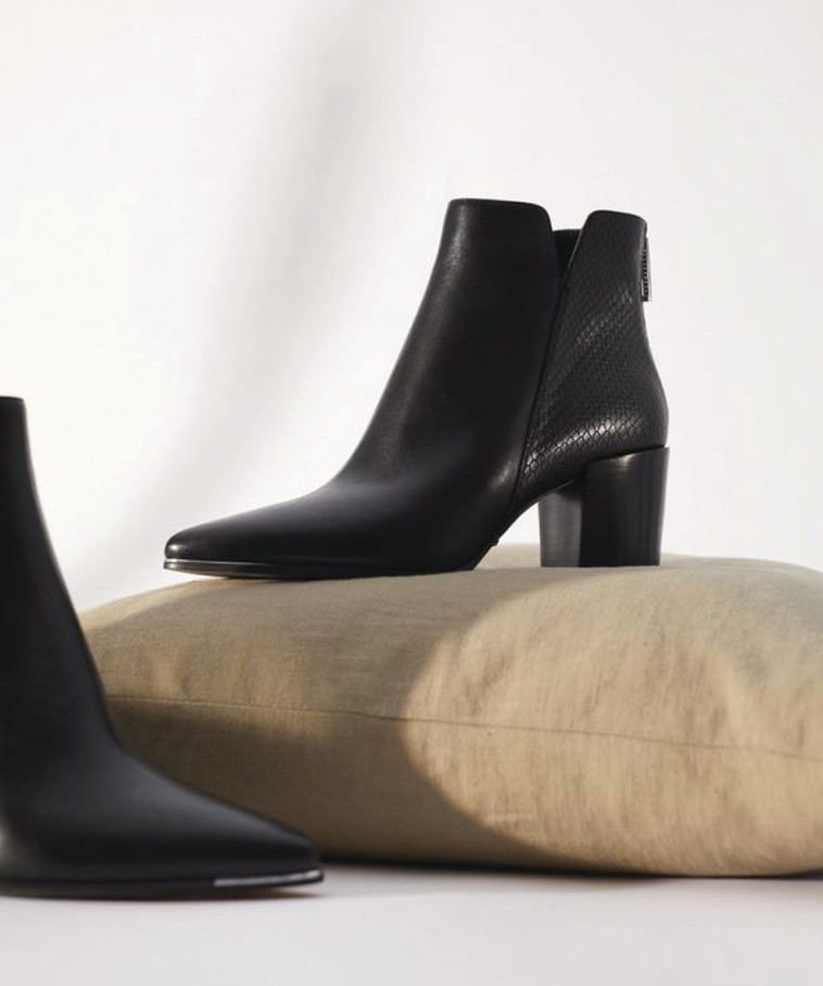 ALDO 599.90 שקלים