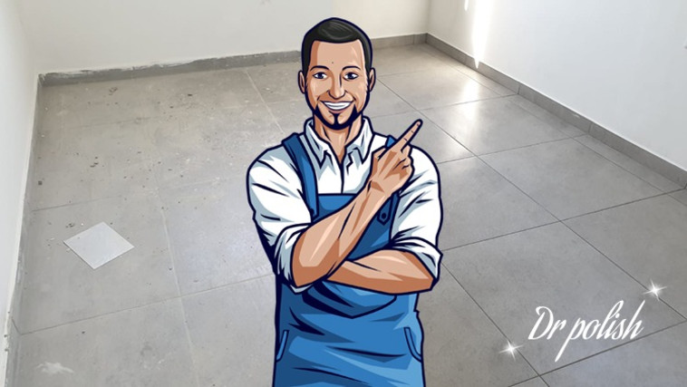 דוקטור פוליש