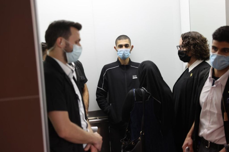 אמיר אבו לאבן