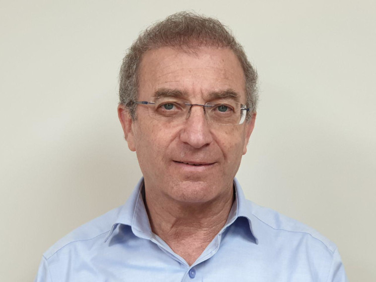 מנכ''ל ביטוח לאומי, מאיר שפיגלר