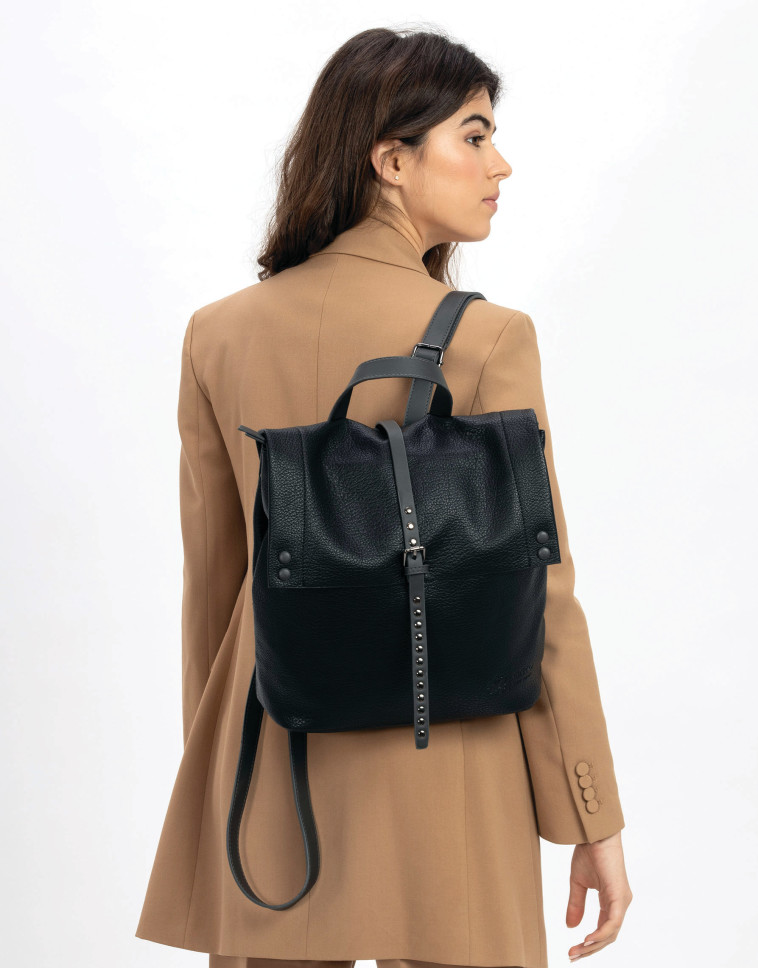 ''סינקו''. 199 שקלים במקום 365