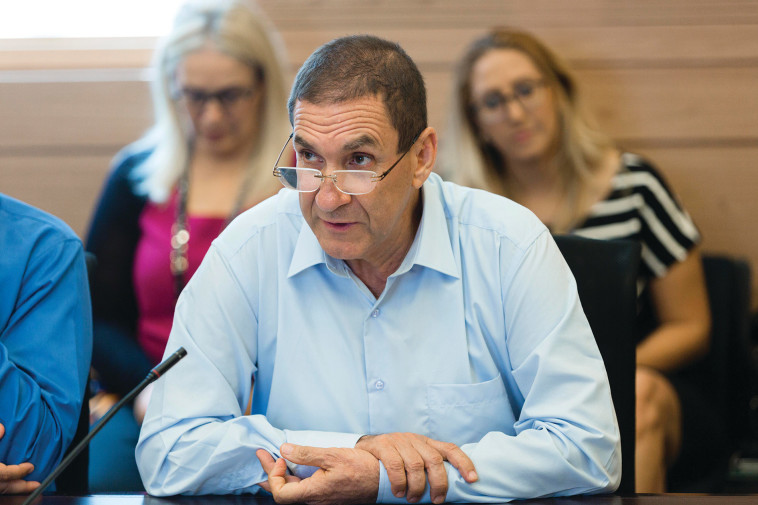 יפתח רון טל 