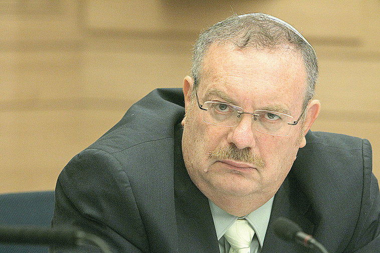 דניאל הרשקוביץ