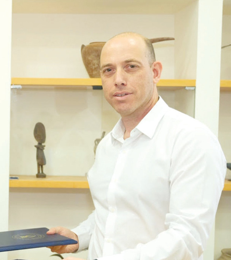 צביקה שווימר