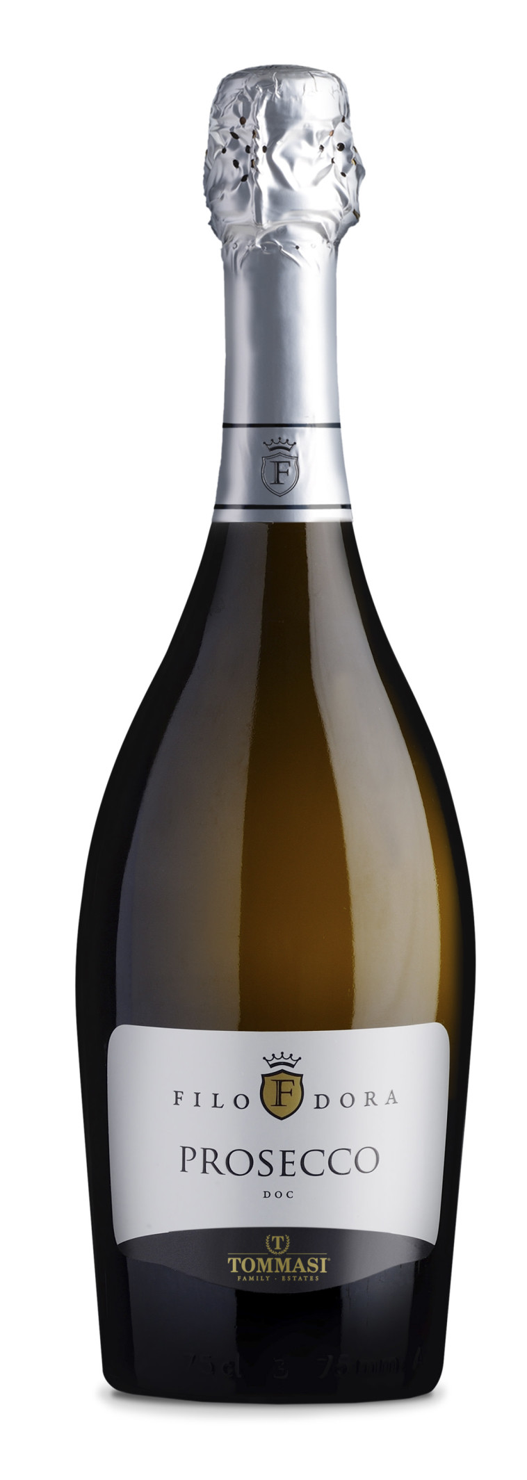 טומאסי פרוסקו 