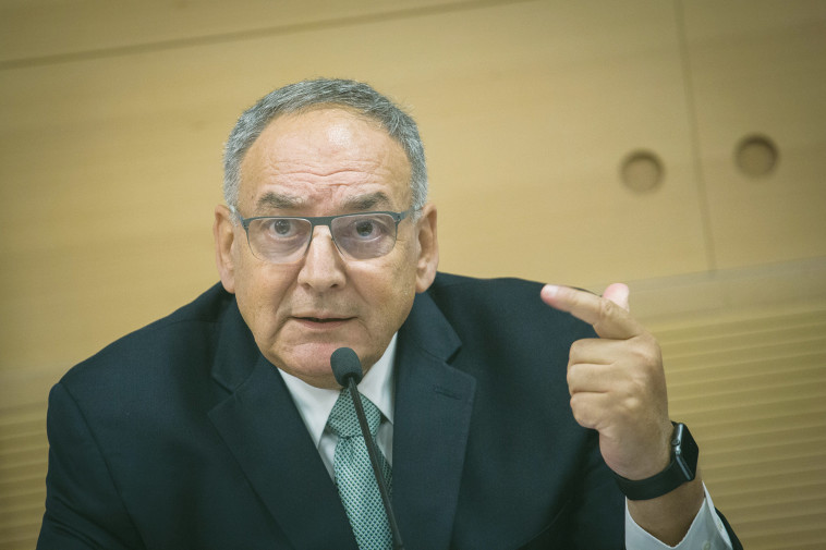 זאב רוטשטיין