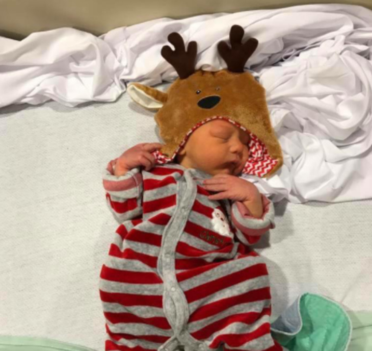 אוליבר הקטן