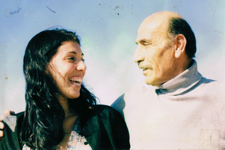 עומר ויוסף שילוח 