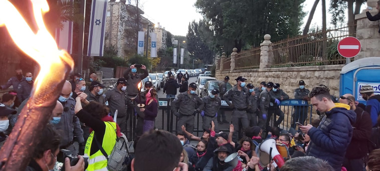 המצור על בלפור