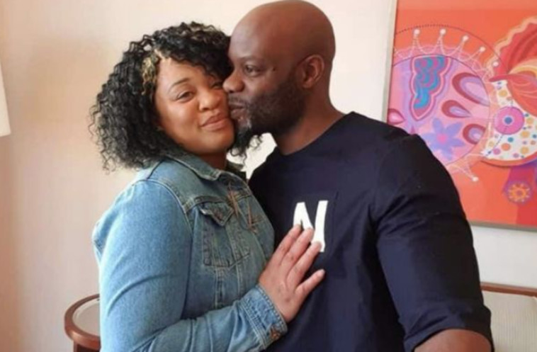 הזוג, ג'וזף ואדז'ה