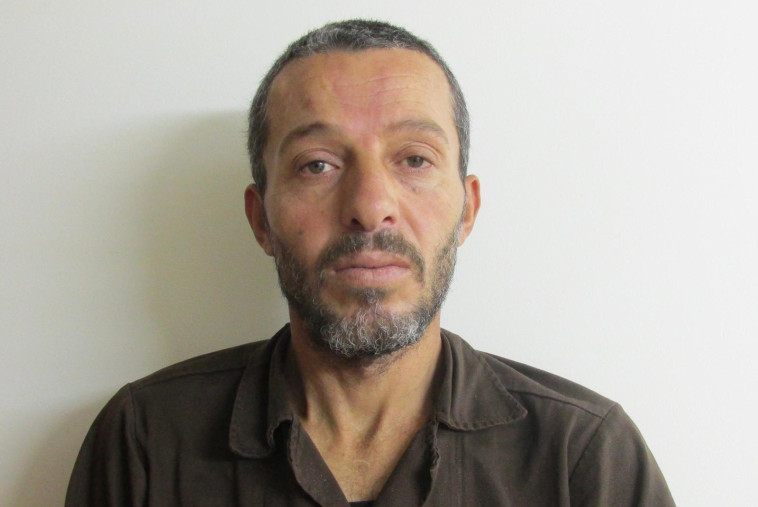 מחמד מרוח כבהא