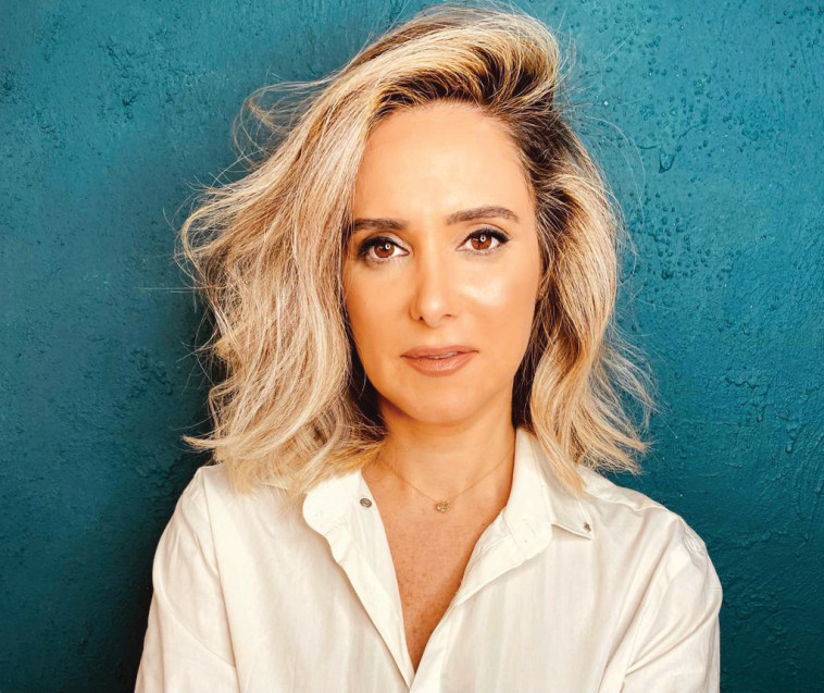 אדוה מלמד לוי