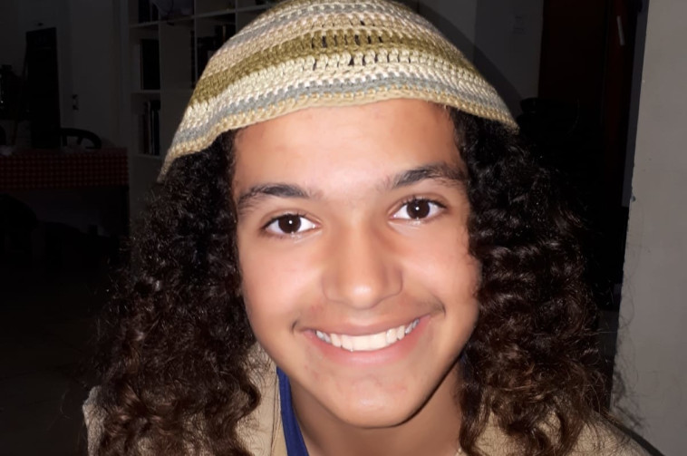 אהוביה סנדק