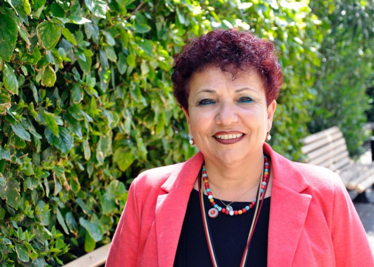 צאלה מיינרט