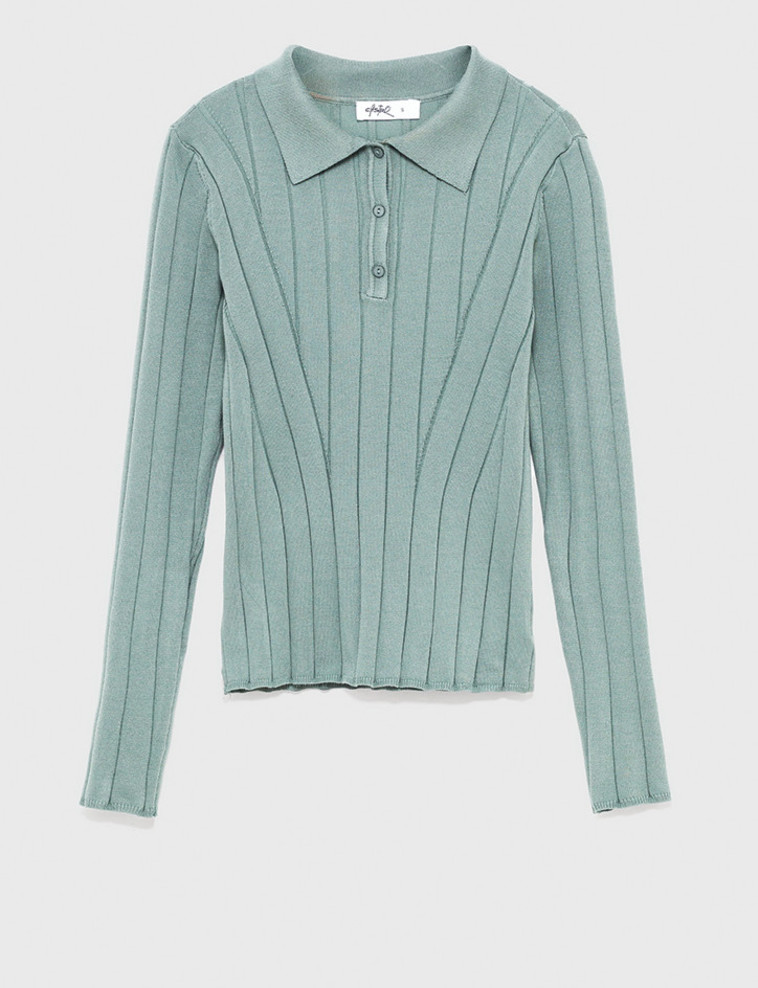 קסטרו 99.90 שח