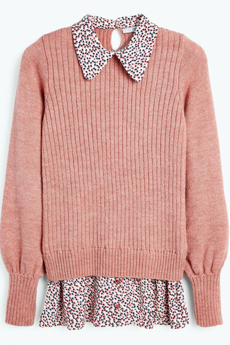 אתר נקסט 107 שקלים