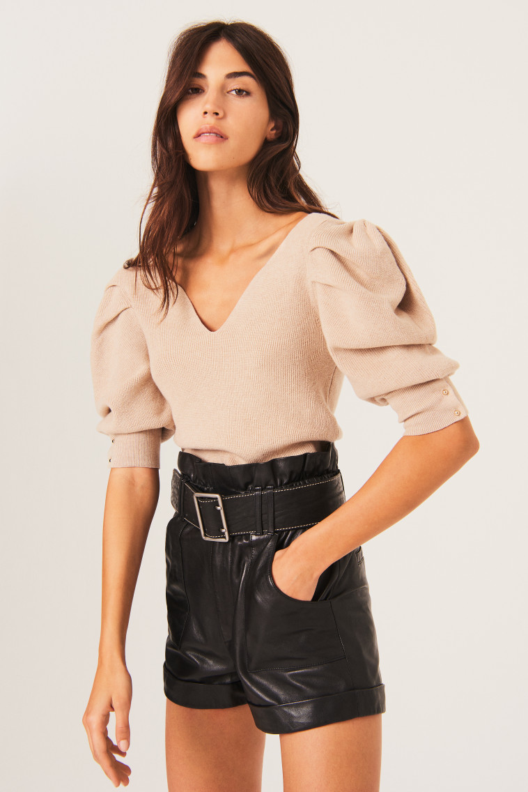 BASH לבוטיק 77 1,416 שקלים