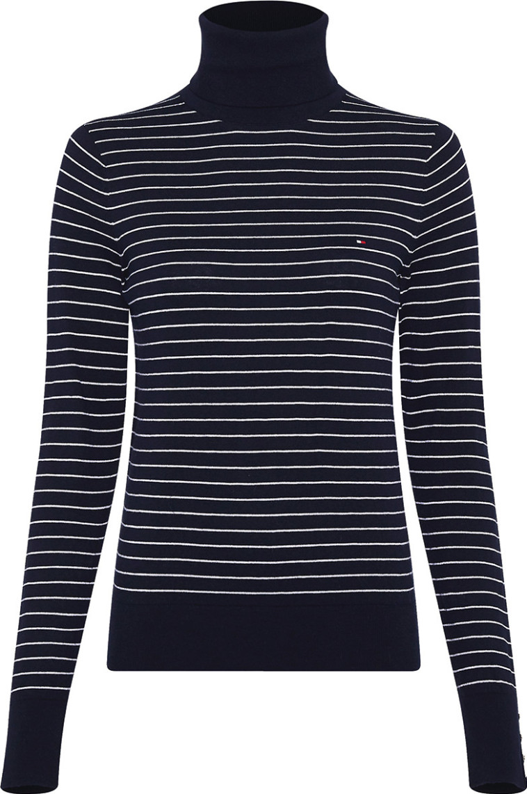 TOMMY HILFIGER, FACTORY 54 589 שקלים