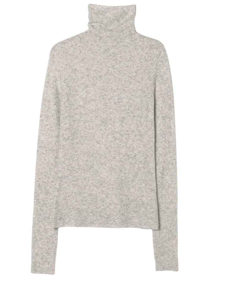 AMERICAN VINTAGE 99 שקלים