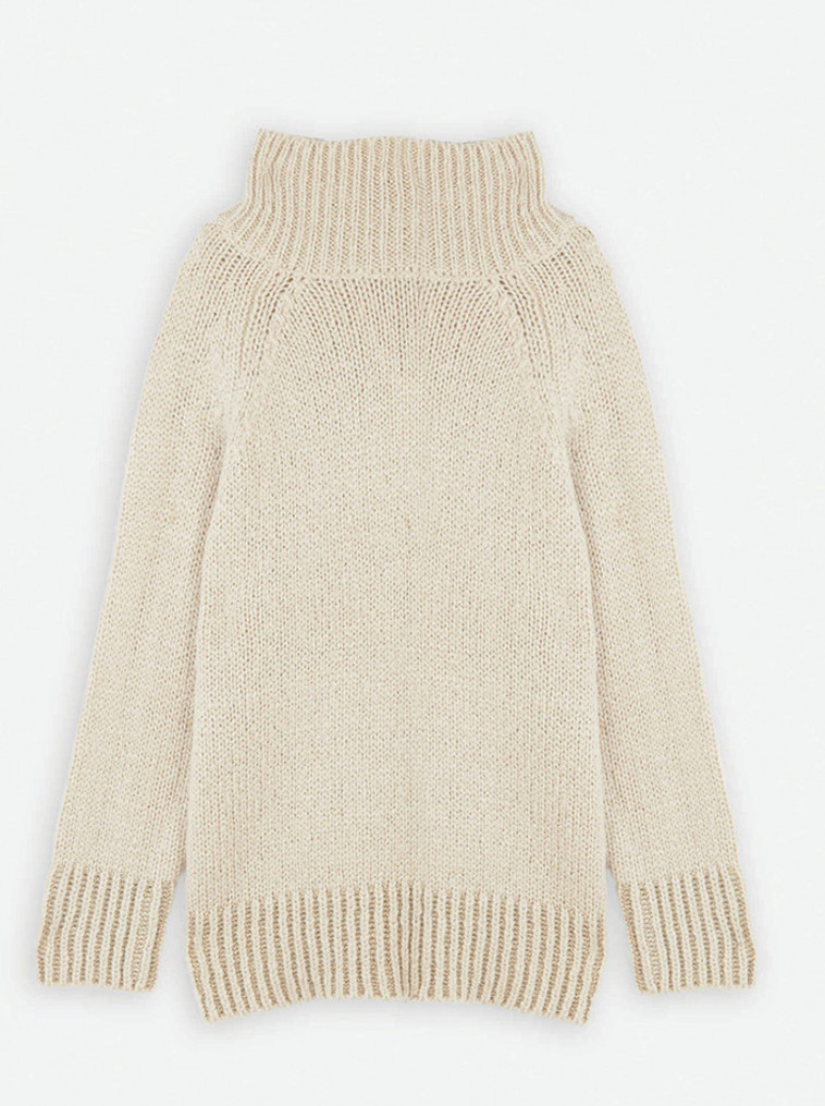 PARFOIS 174.90 שקלים