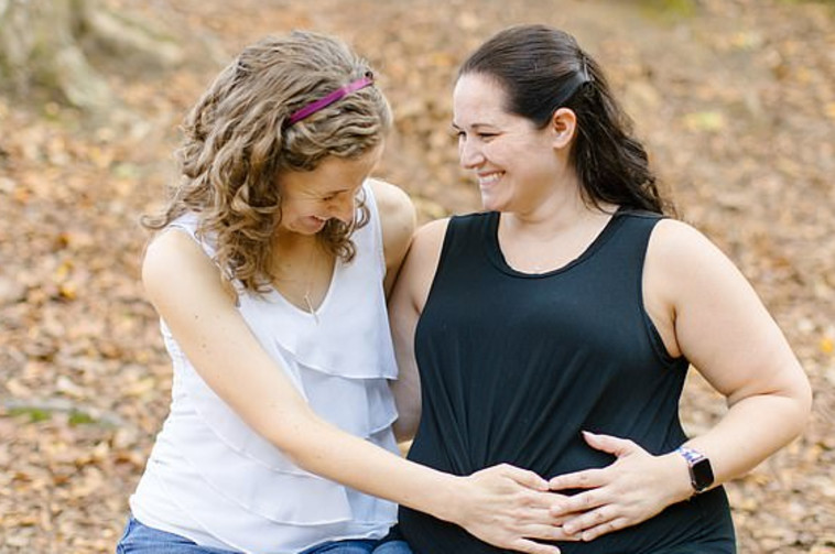 החברות הכי טובות 