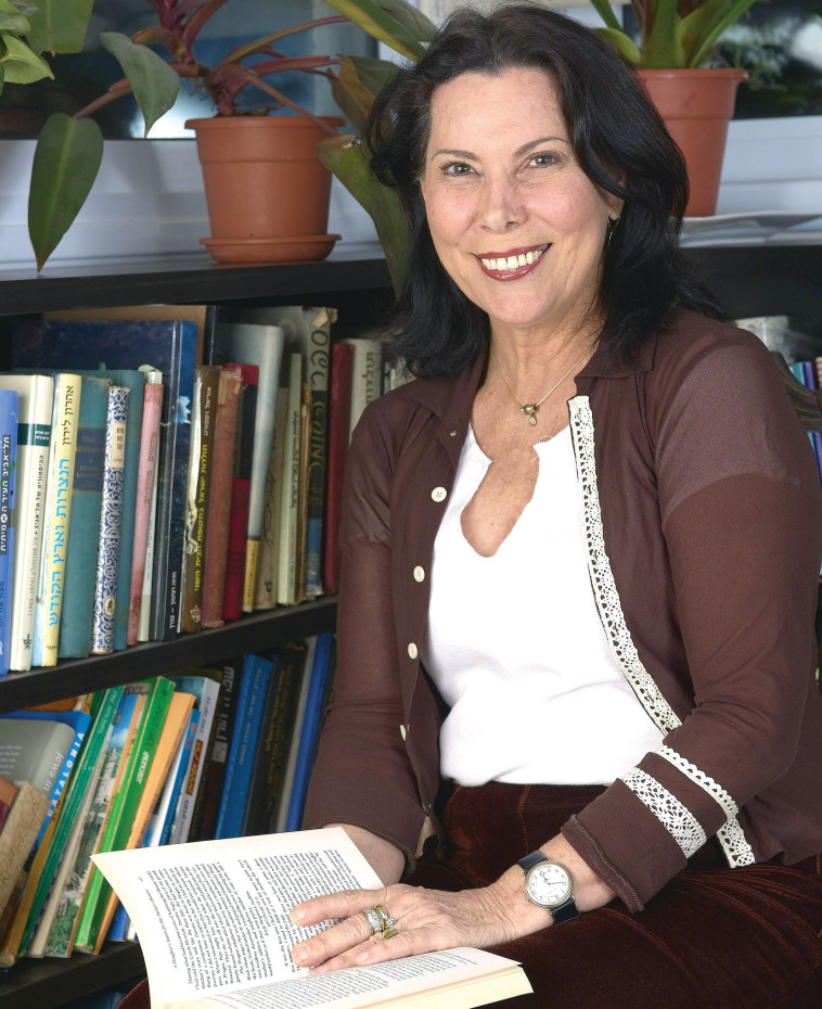 סביון ליברכט