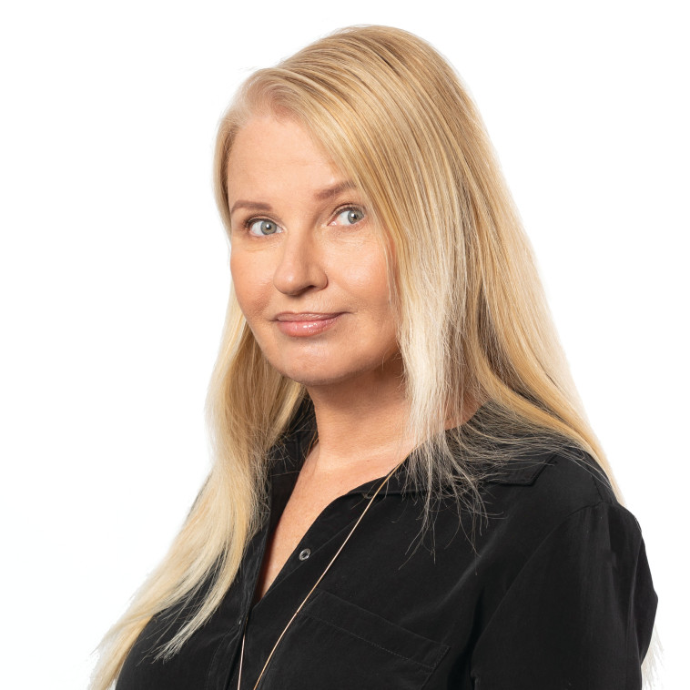 ד''ר מיכל שפירא